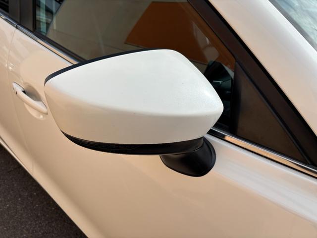 �����̏�ԂȂǁA�C�ɂȂ�_���������܂����炨�C�y�ɂ��d�b���������B