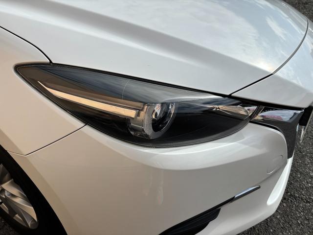 �S�Ԏ���\�ł��B�����X�O�ɍ݌Ɋm�F���肢�v���܂��B