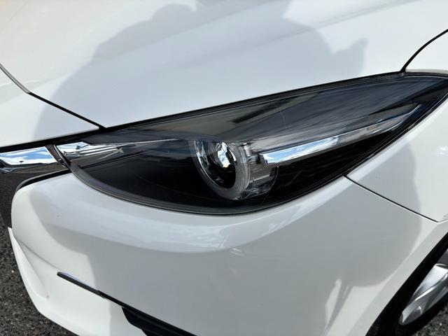 �����ԕی������Ђɂ��C�����������B�X�^�b�t�����q�l�̃j�[�Y����������Ă������Ă��������܂��B