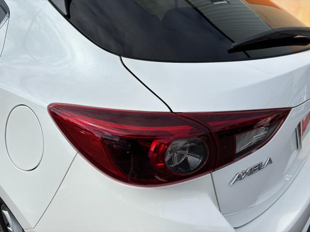 �I�[�g�^�E���ł͕��ʎԂ͂������ł����A�y�����Ԃ���r�t�u�܂Ŏ�舵���Ă���܂��B���C�y�ɂ��₢���킹���������B