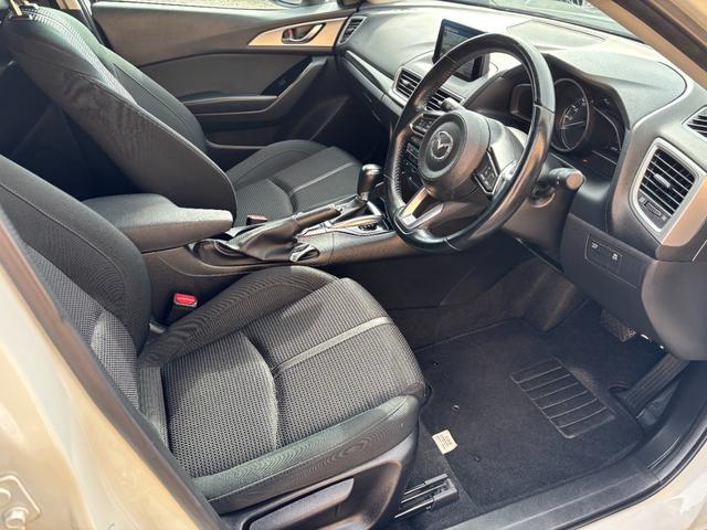 �Q�N�ԑ��s�����������ۏ؎戵�����C���񐔖������E�S���̔F�؍H��őΉ��ł��܂��B