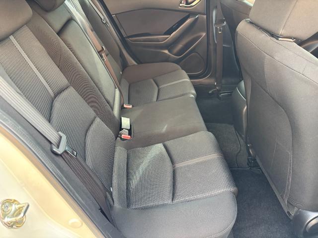 �Q�N�ԑ��s�����������ۏ؎戵�����C���񐔖������E�S���̔F�؍H��őΉ��ł��܂��B