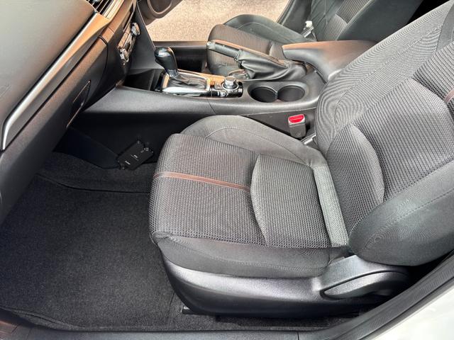 �Q�N�ԑ��s�����������ۏ؎戵�����C���񐔖������E�S���̔F�؍H��őΉ��ł��܂��B