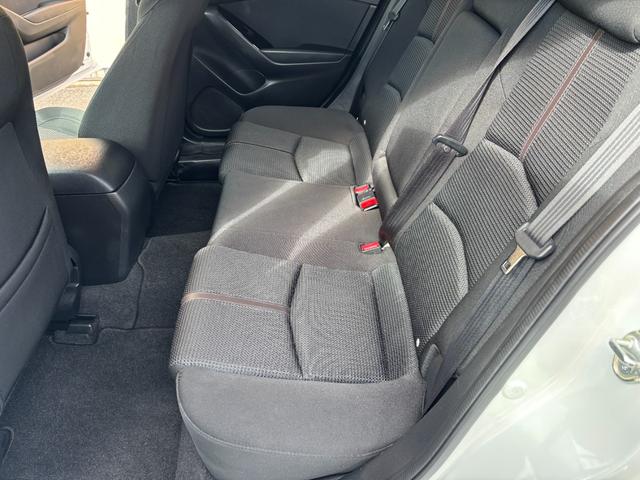 �Q�N�ԑ��s�����������ۏ؎戵�����C���񐔖������E�S���̔F�؍H��őΉ��ł��܂��B