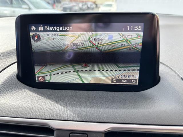 �Q�N�ԑ��s�����������ۏ؎戵�����C���񐔖������E�S���̔F�؍H��őΉ��ł��܂��B