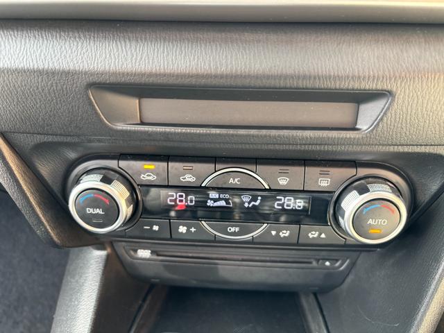 �Q�N�ԑ��s�����������ۏ؎戵�����C���񐔖������E�S���̔F�؍H��őΉ��ł��܂��B