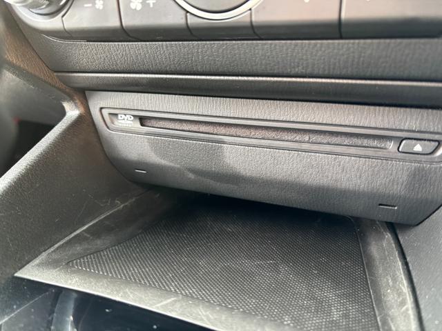 �Q�N�ԑ��s�����������ۏ؎戵�����C���񐔖������E�S���̔F�؍H��őΉ��ł��܂��B