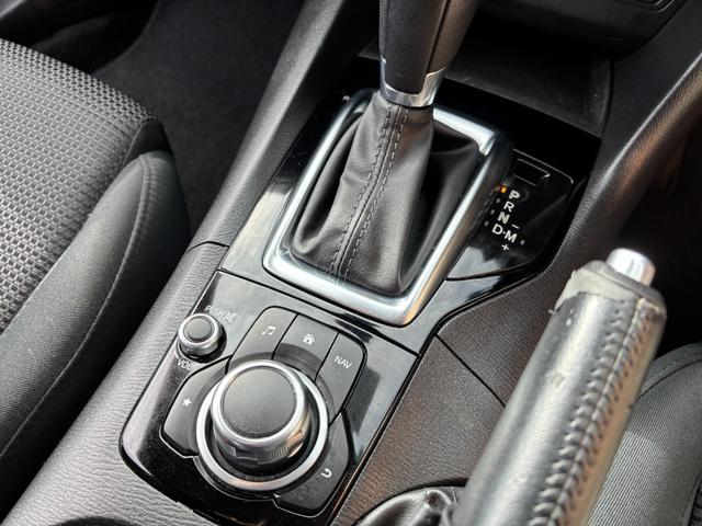 �Q�N�ԑ��s�����������ۏ؎戵�����C���񐔖������E�S���̔F�؍H��őΉ��ł��܂��B