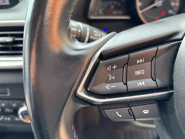 �Q�N�ԑ��s�����������ۏ؎戵�����C���񐔖������E�S���̔F�؍H��őΉ��ł��܂��B