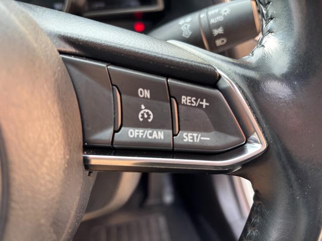 �Q�N�ԑ��s�����������ۏ؎戵�����C���񐔖������E�S���̔F�؍H��őΉ��ł��܂��B