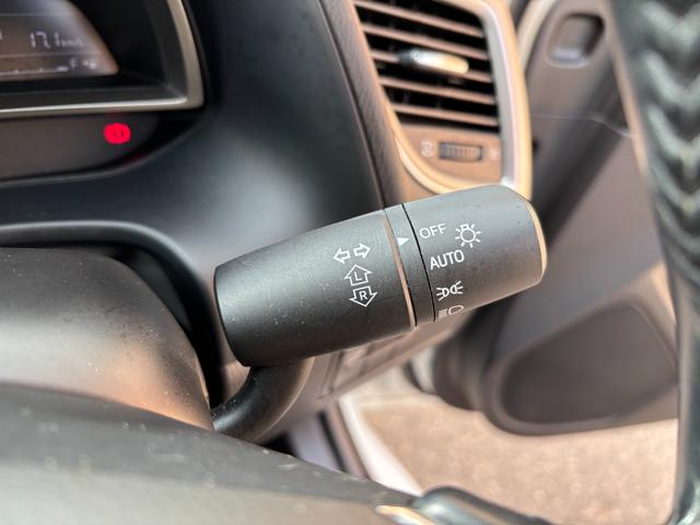 �Q�N�ԑ��s�����������ۏ؎戵�����C���񐔖������E�S���̔F�؍H��őΉ��ł��܂��B