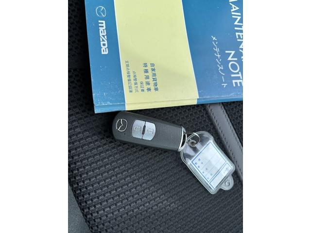 �Q�N�ԑ��s�����������ۏ؎戵�����C���񐔖������E�S���̔F�؍H��őΉ��ł��܂��B