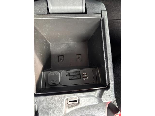 �Q�N�ԑ��s�����������ۏ؎戵�����C���񐔖������E�S���̔F�؍H��őΉ��ł��܂��B