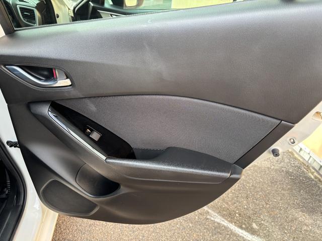 �Q�N�ԑ��s�����������ۏ؎戵�����C���񐔖������E�S���̔F�؍H��őΉ��ł��܂��B