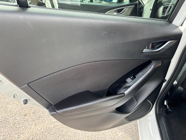 �Q�N�ԑ��s�����������ۏ؎戵�����C���񐔖������E�S���̔F�؍H��őΉ��ł��܂��B