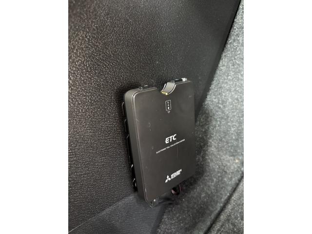 �Q�N�ԑ��s�����������ۏ؎戵�����C���񐔖������E�S���̔F�؍H��őΉ��ł��܂��B