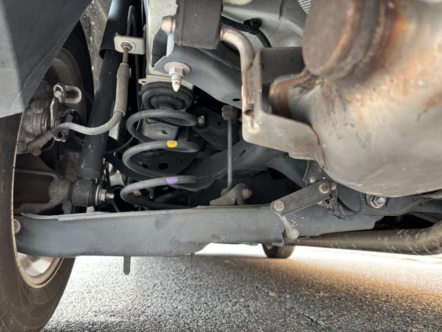 �Q�N�ԑ��s�����������ۏ؎戵�����C���񐔖������E�S���̔F�؍H��őΉ��ł��܂��B