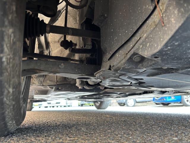 �Q�N�ԑ��s�����������ۏ؎戵�����C���񐔖������E�S���̔F�؍H��őΉ��ł��܂��B