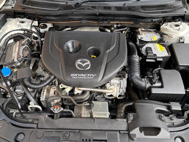 �Q�N�ԑ��s�����������ۏ؎戵�����C���񐔖������E�S���̔F�؍H��őΉ��ł��܂��B