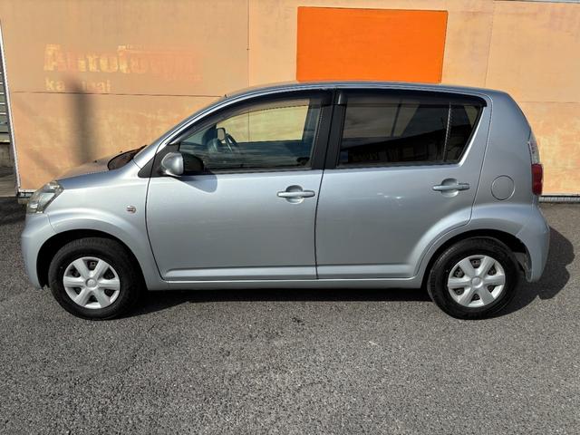 �S�Ԃf�n�n�Ӓ菑�t���ł������O���̏�Ԃ���ڂł킩��܂���