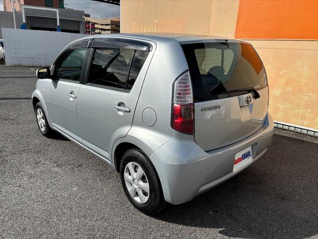 �����P�����E�������L���ۏؕt���E�S���Ή����\�ł���ő�P�T�N�E�S���̃f�B�[���[�Ŏ󂯂���u�`�s�ۏ؁v���I�v�V�����ł��p�ӂ��Ă��܂���