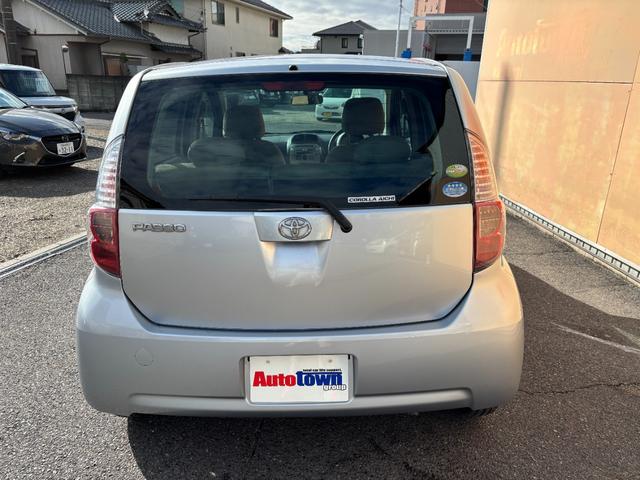 �n�斧���T�X�܁I���݌ɂS�O�O��I�[�o�[�I���ł����⍇����������