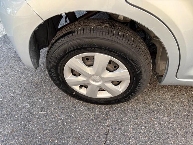 �[�Ԏ��ɂ͂v�`�w�ł���Ƀs�J�s�J�ɂ����Ē����܂���