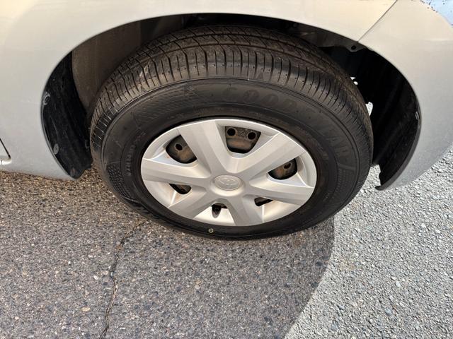 �L�Y�E�w�R�~�����Ȃ��L���C�ȊO���ł������X�������ߎԗ��ł���