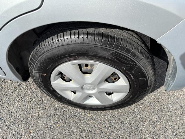 �����ł����q�l�ł����S���Ă��g�p�ł���ԓ��ł���