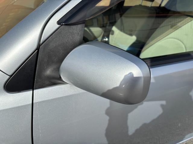 �ǂ�ȎԂ��Œ�Q���~�ȏ�ŉ���肵�Ă��܂��B�Œ�ۏ؂Q���~�����񑩂��Ă��܂��I�����\�������ł���