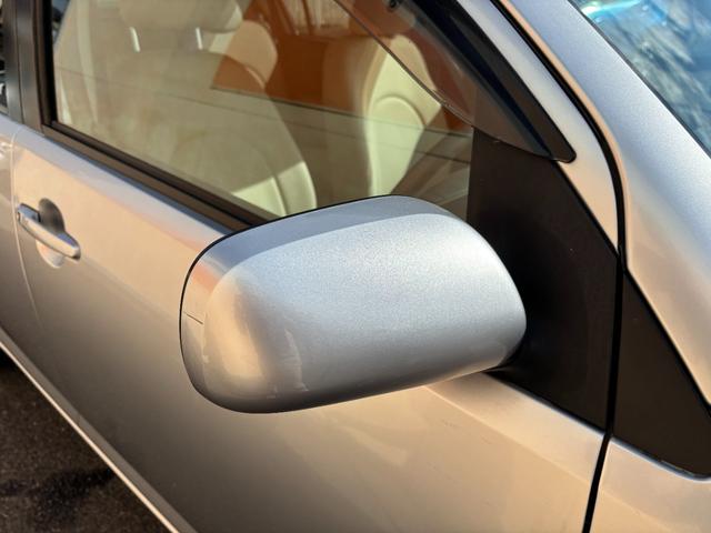 �����ň��߂�I�����̔��@��X���ɐݒu���Ă��܂��􂨋q�l�ɂ͗ǂ�������܂��i�΁j