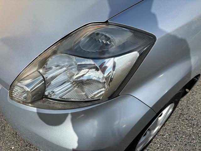 �S�Ԏ���\�ł��B�����X�O�ɍ݌Ɋm�F���肢�v���܂��B