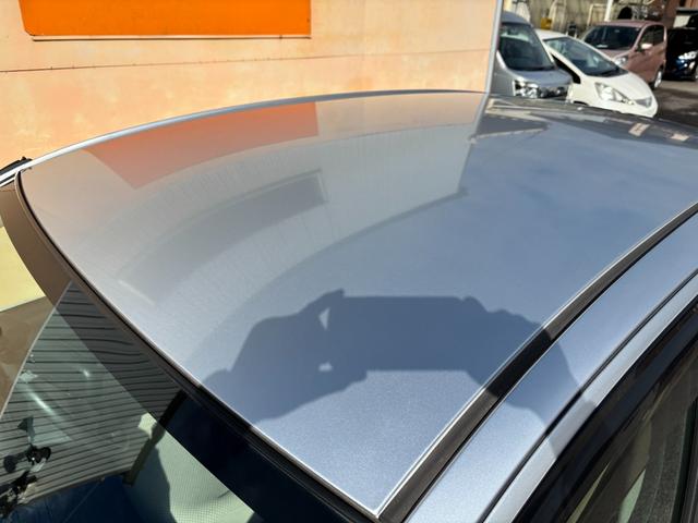 �����ԕی������Ђɂ��C�����������B�X�^�b�t�����q�l�̃j�[�Y����������Ă������Ă��������܂��B