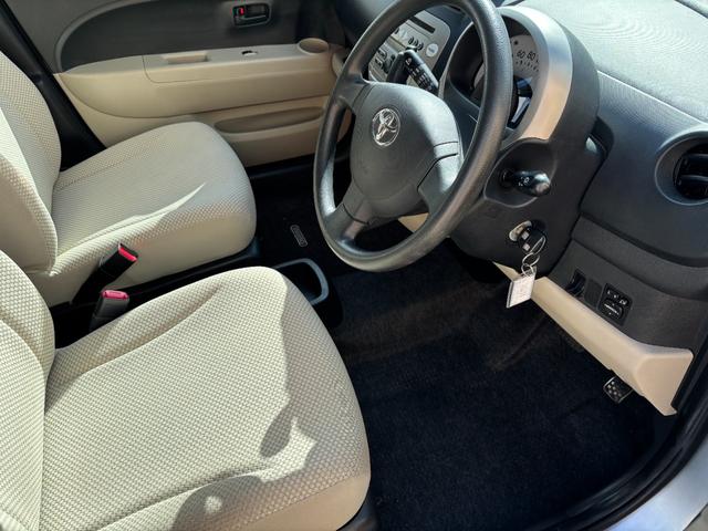 �I�[�g�^�E���ł͕��ʎԂ͂������ł����A�y�����Ԃ���r�t�u�܂Ŏ�舵���Ă���܂��B���C�y�ɂ��₢���킹���������B