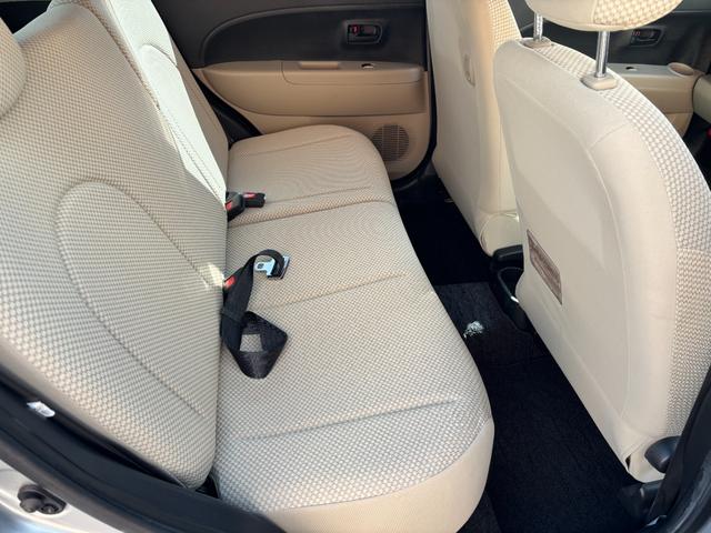 �t�@�~���[�w�̂��q�l�������I�[�g�^�E���Ȃ�ł͂̏[�������L�b�Y���[���△���̃h�����N�R�[�i�[�Ȃǂ��ݒu���Ă��܂��B���邢�N���[���ȏ��k���[���ł�����肨�C�ɓ���̎Ԃ������Ă��������B