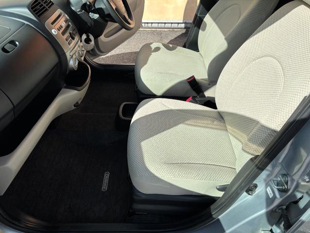 �Q�N�ԑ��s�����������ۏ؎戵�����C���񐔖������E�S���̔F�؍H��őΉ��ł��܂��B