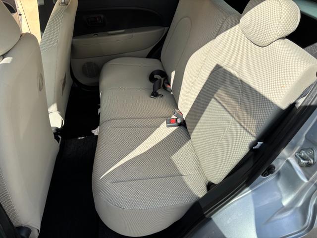 �Q�N�ԑ��s�����������ۏ؎戵�����C���񐔖������E�S���̔F�؍H��őΉ��ł��܂��B