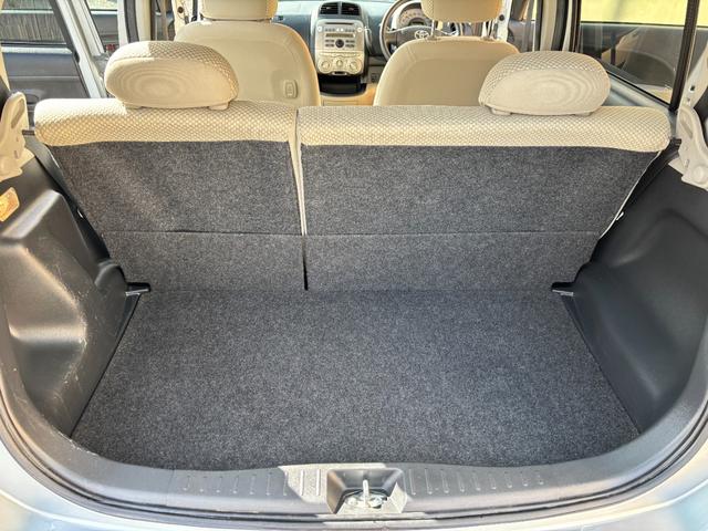 �Q�N�ԑ��s�����������ۏ؎戵�����C���񐔖������E�S���̔F�؍H��őΉ��ł��܂��B