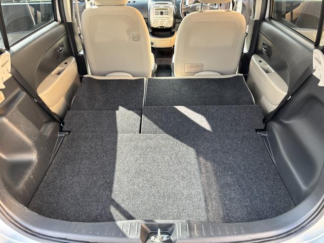 �Q�N�ԑ��s�����������ۏ؎戵�����C���񐔖������E�S���̔F�؍H��őΉ��ł��܂��B