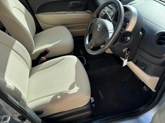 �Q�N�ԑ��s�����������ۏ؎戵�����C���񐔖������E�S���̔F�؍H��őΉ��ł��܂��B