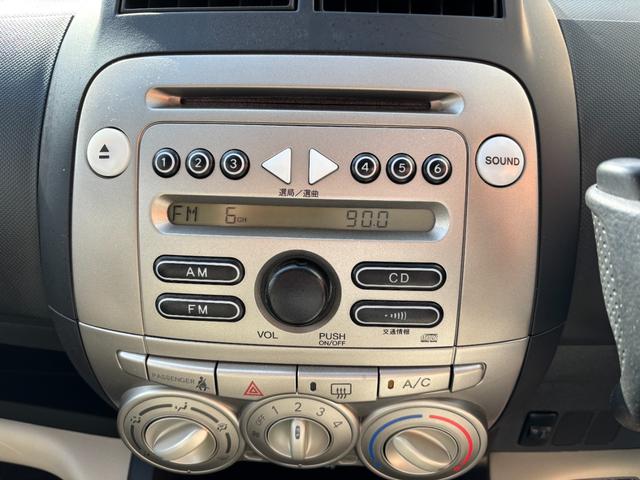 �Q�N�ԑ��s�����������ۏ؎戵�����C���񐔖������E�S���̔F�؍H��őΉ��ł��܂��B