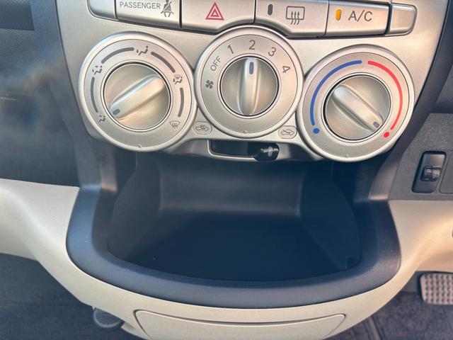 �Q�N�ԑ��s�����������ۏ؎戵�����C���񐔖������E�S���̔F�؍H��őΉ��ł��܂��B