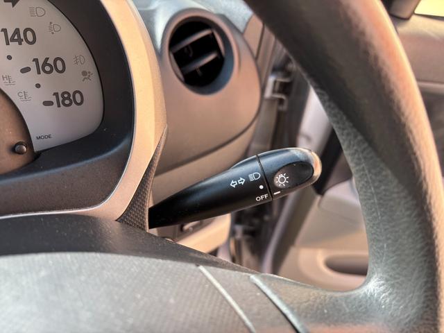 �Q�N�ԑ��s�����������ۏ؎戵�����C���񐔖������E�S���̔F�؍H��őΉ��ł��܂��B