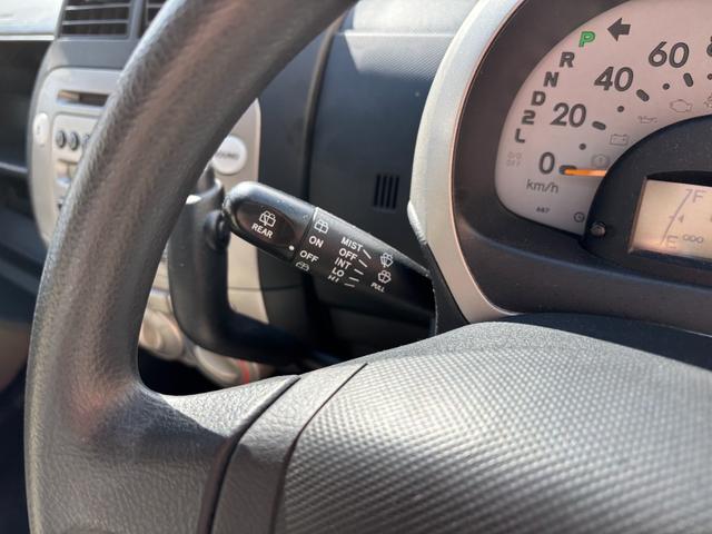 �Q�N�ԑ��s�����������ۏ؎戵�����C���񐔖������E�S���̔F�؍H��őΉ��ł��܂��B