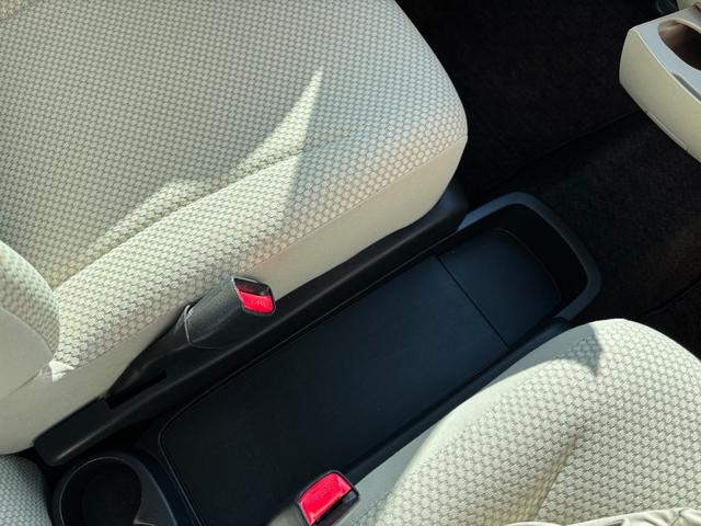 �Q�N�ԑ��s�����������ۏ؎戵�����C���񐔖������E�S���̔F�؍H��őΉ��ł��܂��B