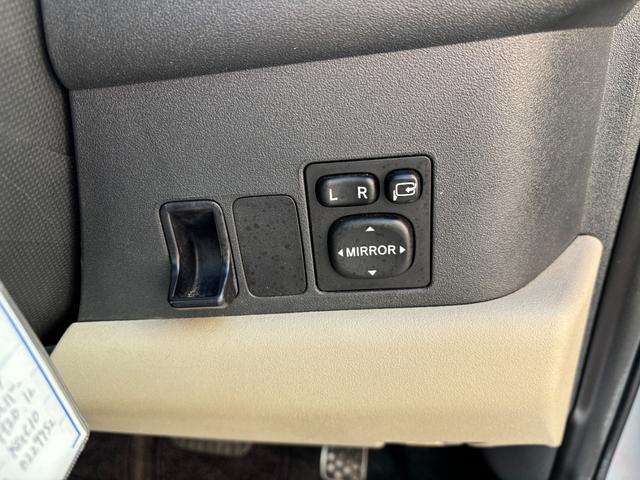 �Q�N�ԑ��s�����������ۏ؎戵�����C���񐔖������E�S���̔F�؍H��őΉ��ł��܂��B