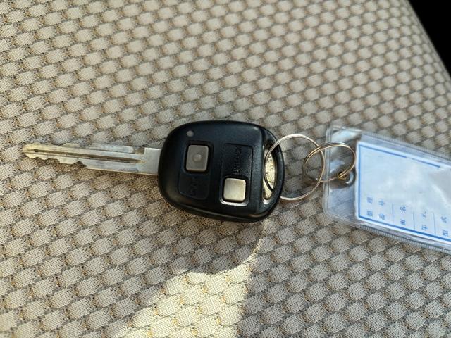 �Q�N�ԑ��s�����������ۏ؎戵�����C���񐔖������E�S���̔F�؍H��őΉ��ł��܂��B