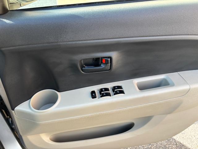 �Q�N�ԑ��s�����������ۏ؎戵�����C���񐔖������E�S���̔F�؍H��őΉ��ł��܂��B