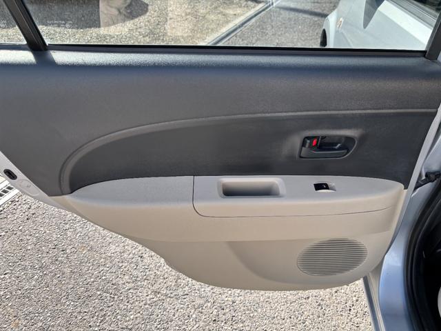 �Q�N�ԑ��s�����������ۏ؎戵�����C���񐔖������E�S���̔F�؍H��őΉ��ł��܂��B