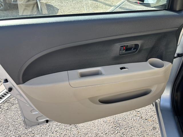 �Q�N�ԑ��s�����������ۏ؎戵�����C���񐔖������E�S���̔F�؍H��őΉ��ł��܂��B